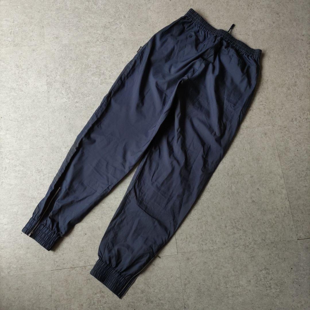 90s SINACOVA シナコバ L セットアップ トラックジャケット パンツ