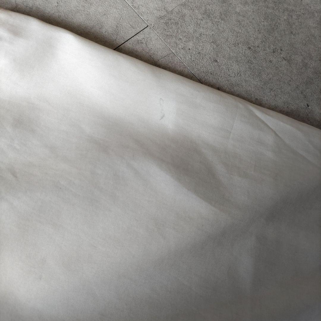 90s SINACOVA シナコバ L セットアップ トラックジャケット パンツ