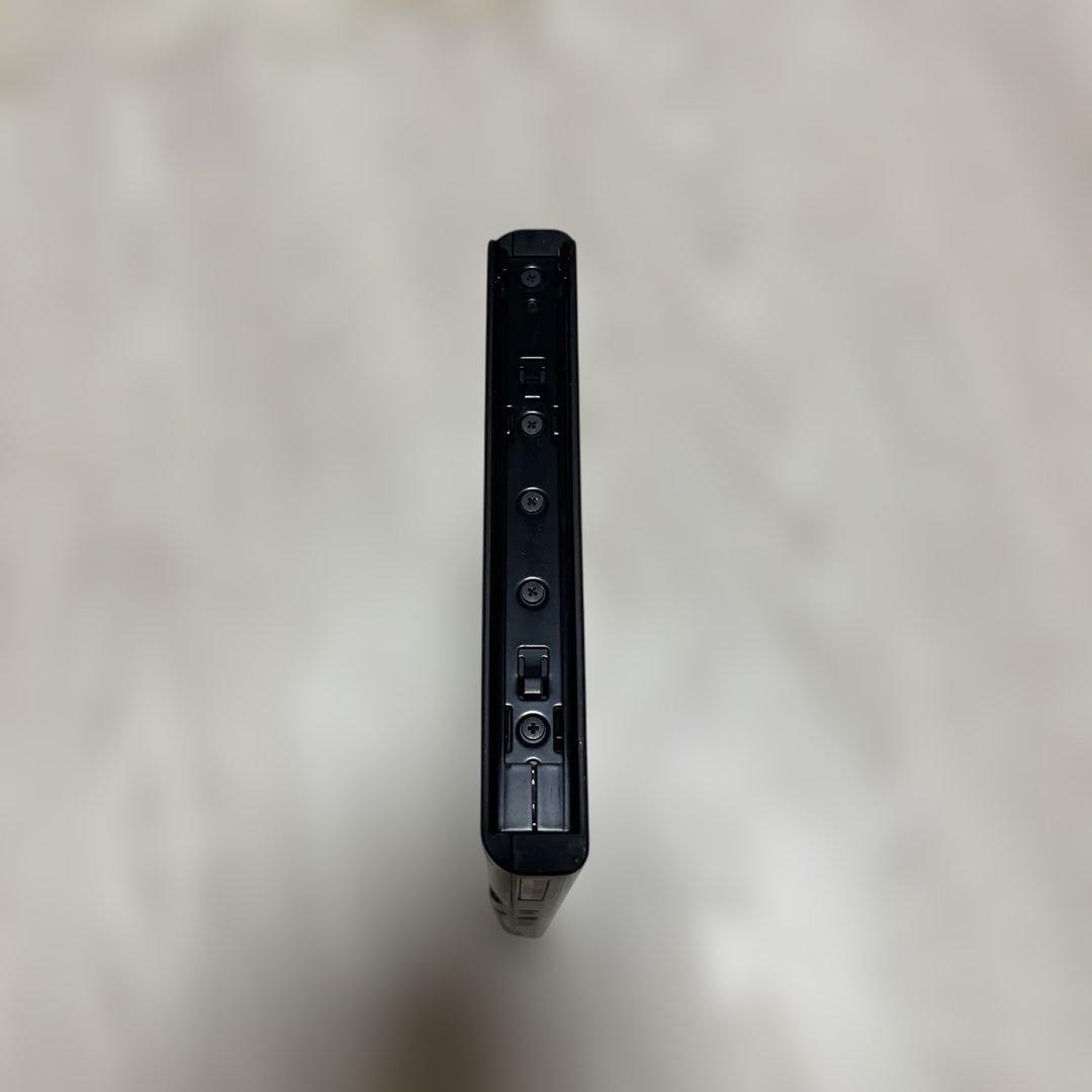 動作品　Nintendo Switch HAC-001