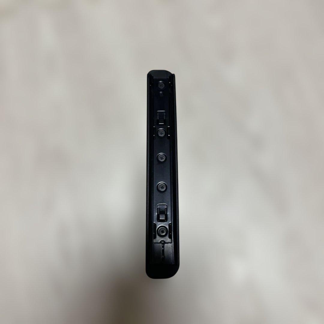 動作品　Nintendo Switch HAC-001