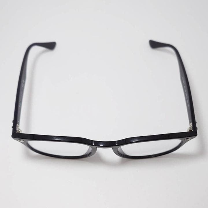 【ReVision】RB4259F-RETCL レイバン サングラス リビジョン