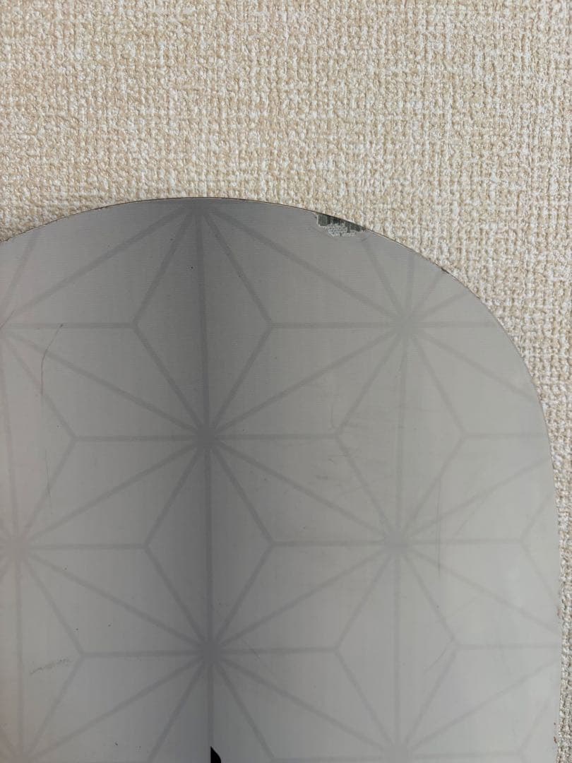 スノーボード 23-24 CROOJA WORM 148cm