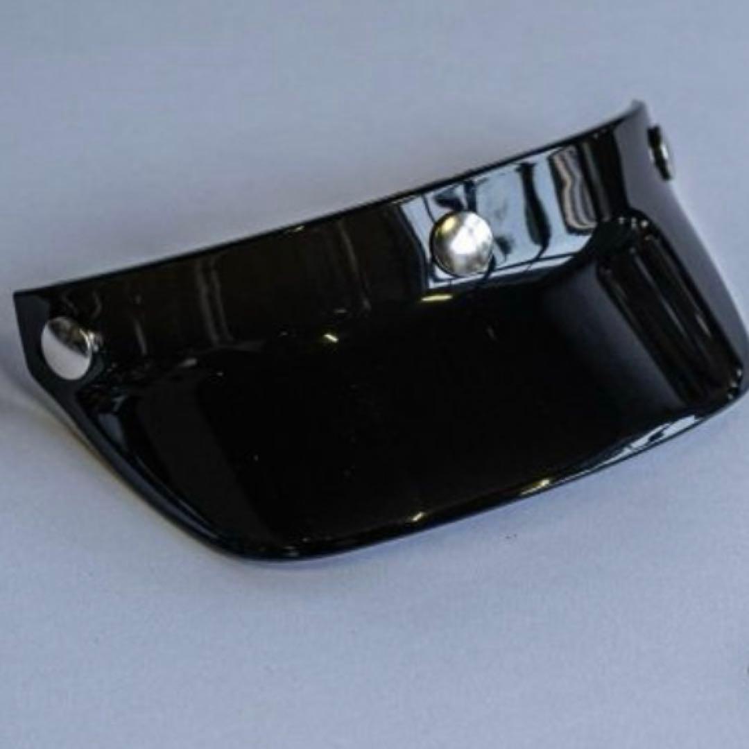 OCEAN BEETLE MTX Mサイズ　ブラック フルフェイスヘルメット