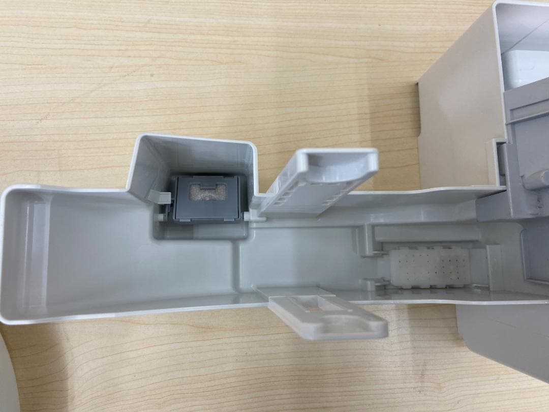 ☆美品☆パナソニック ジアイーノ 次亜塩素酸 空間除菌脱臭機 F-MV2300