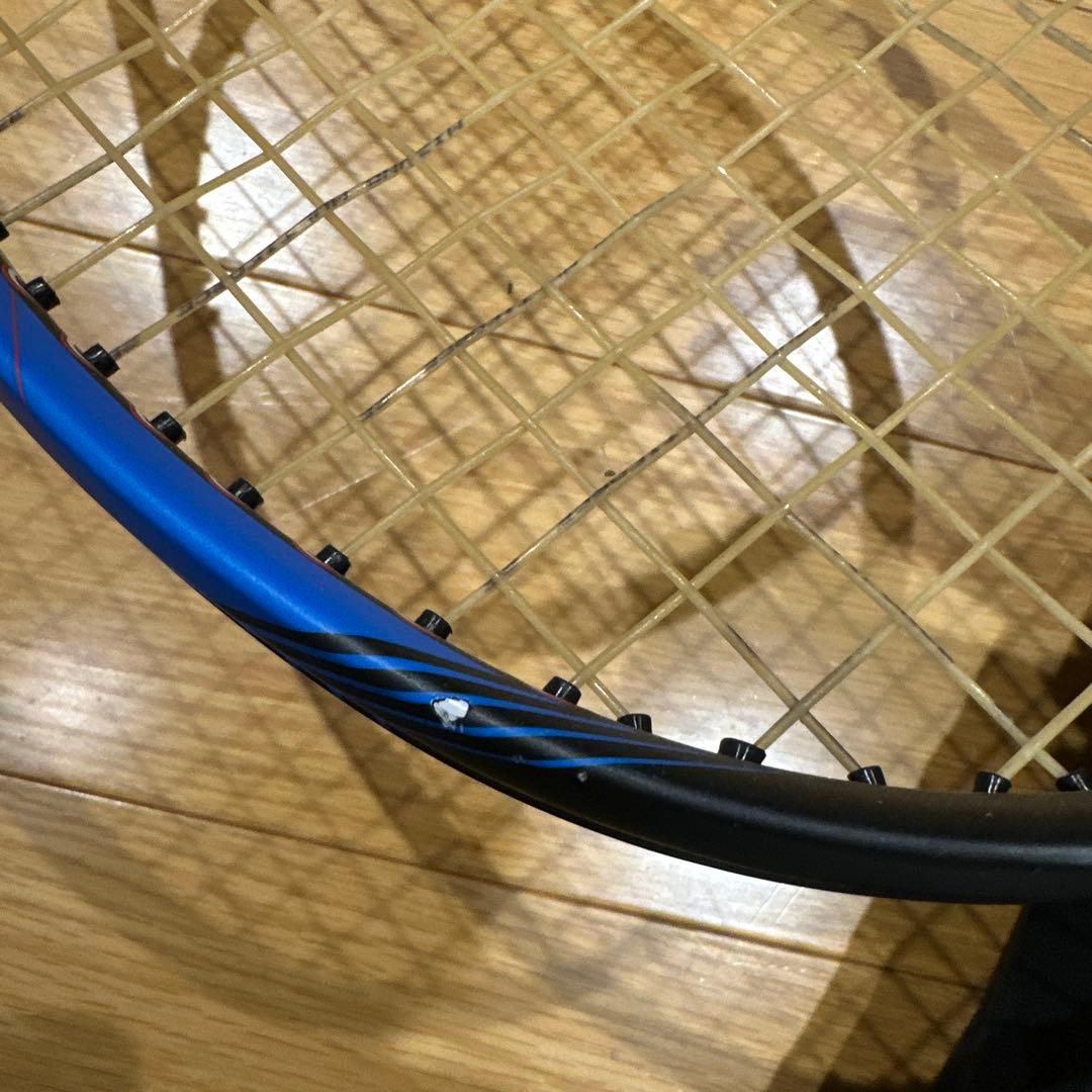 ミズノ DFORCE S-10 00X