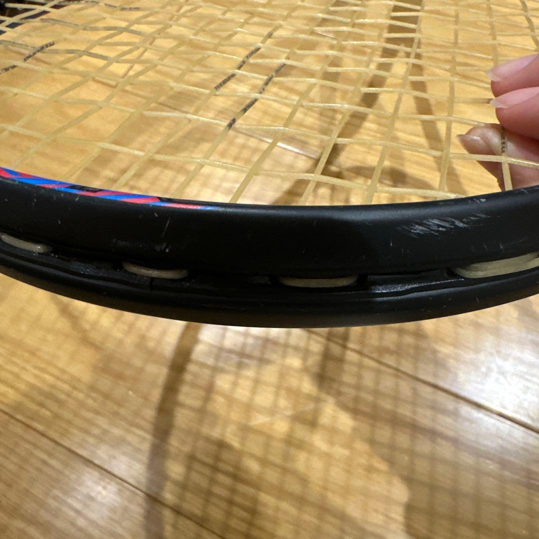 ミズノ DFORCE S-10 00X