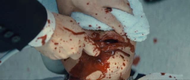 【配信停止作品】アウトレイジ 三部作 DVD 全3巻　北野 武 バイオレンス