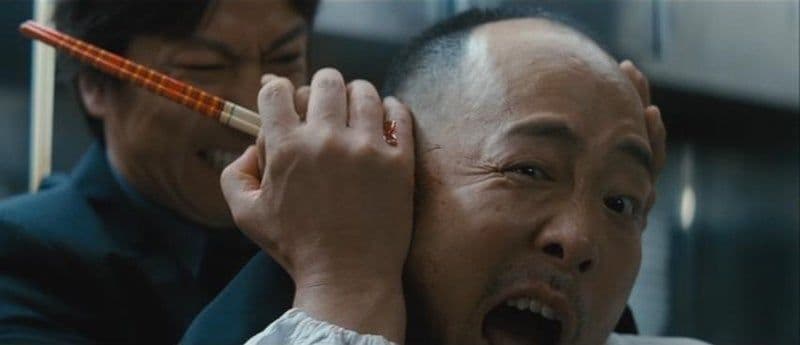 【配信停止作品】アウトレイジ 三部作 DVD 全3巻　北野 武 バイオレンス