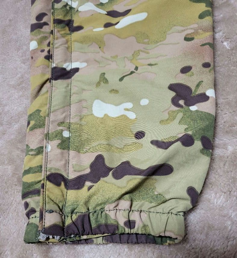 【BEAUTY&YOUTH別注 THE NORTH FACE】 ウインドパンツ