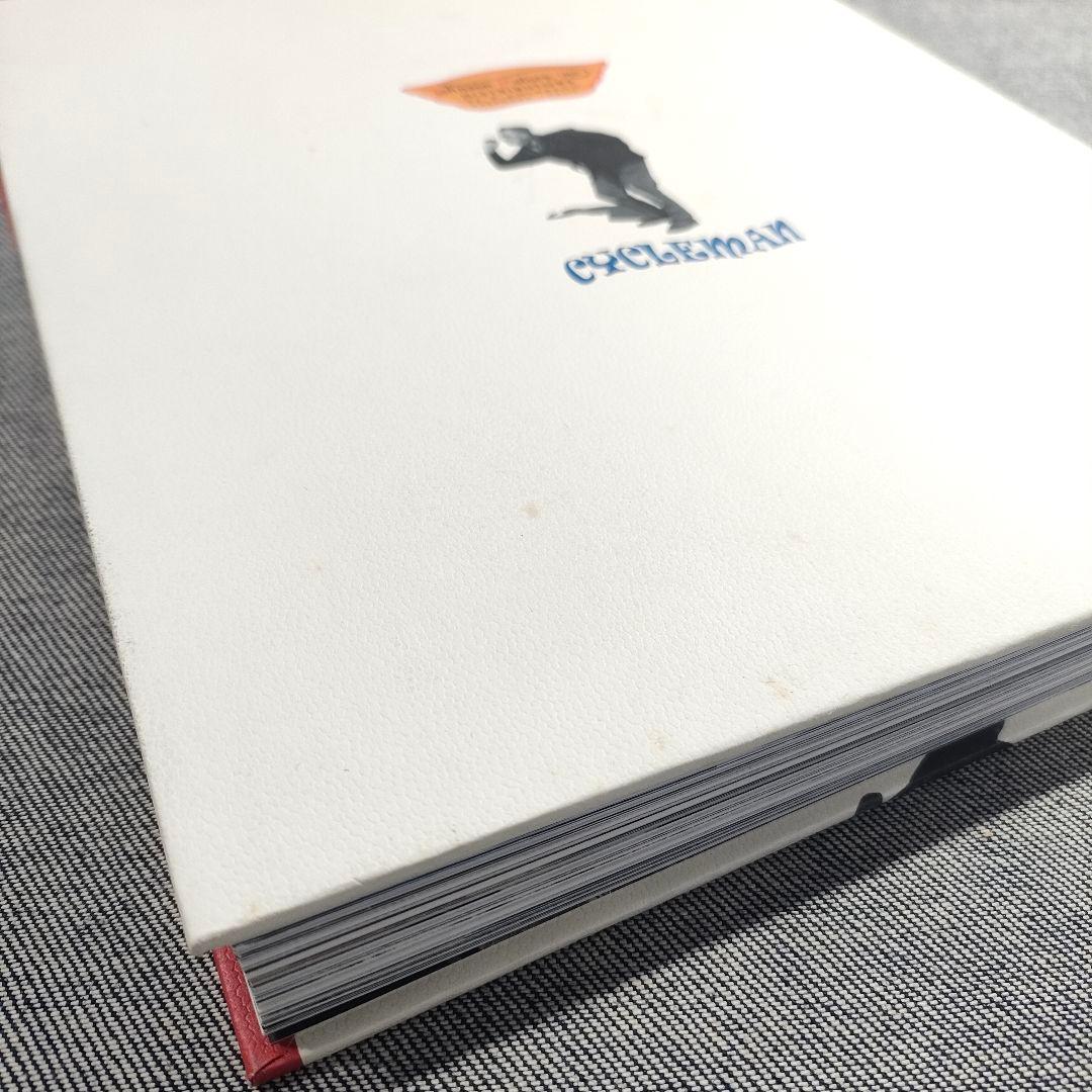 スティーヴ・マックイーン 40 Summers Steve McQueen