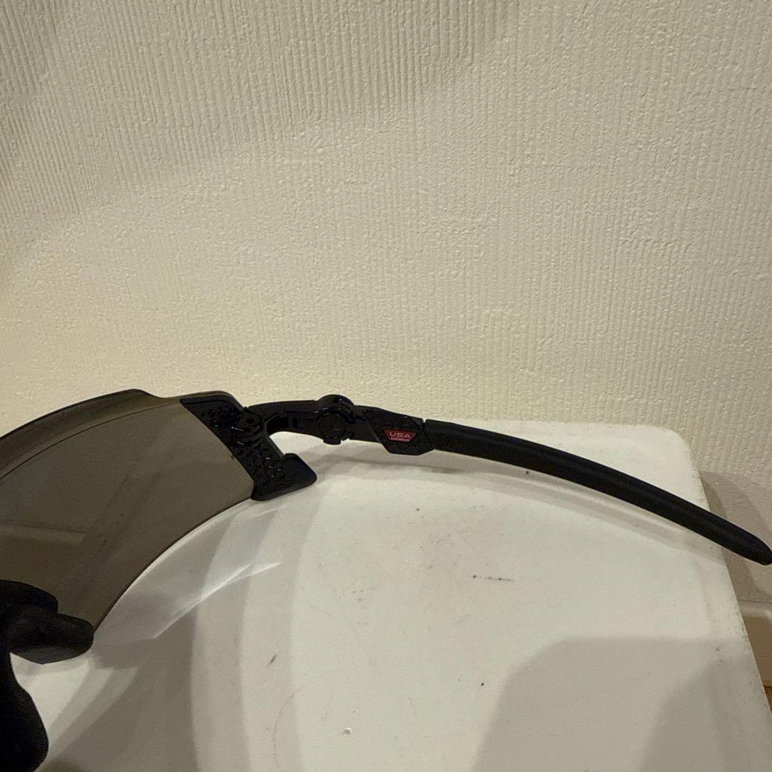 オークリー　KATO X