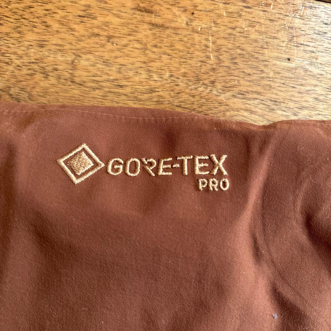 nozo　サイズ　S