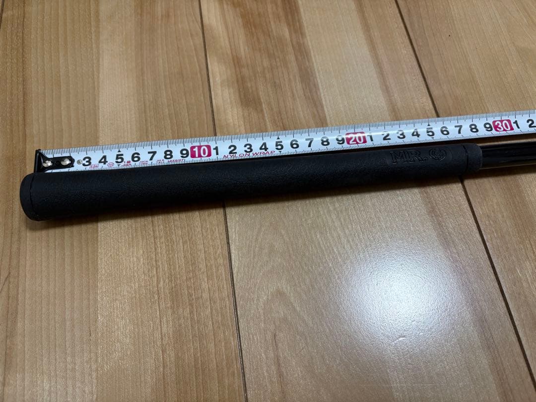 PXG 0311 BLACK OPS ドライバー 9度