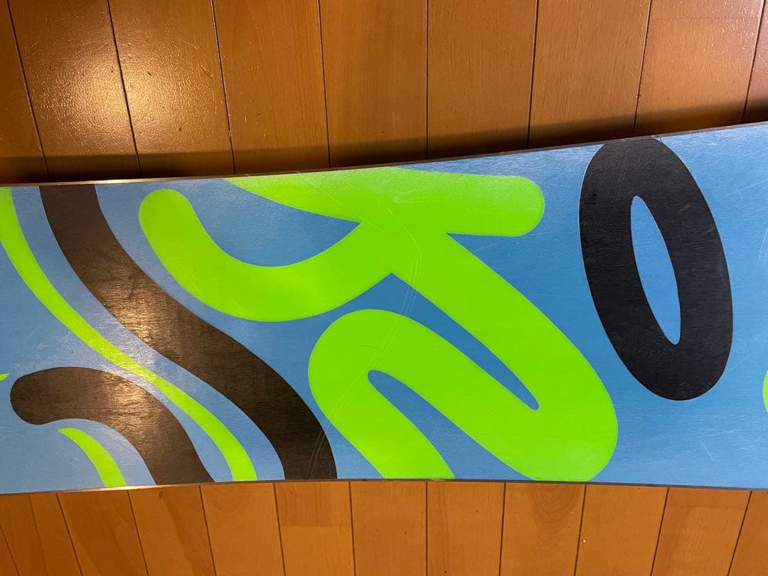 K2 MINI TURVOセット