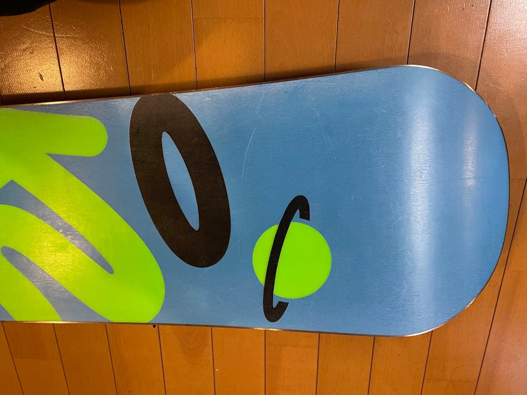 K2 MINI TURVOセット