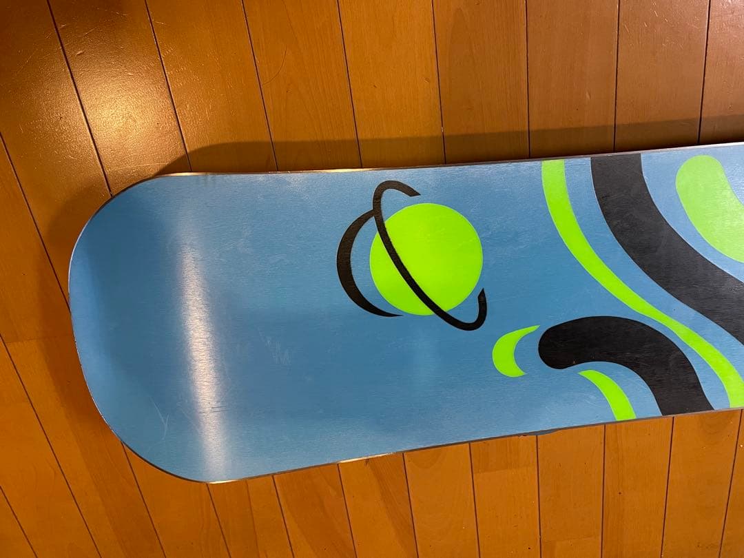 K2 MINI TURVOセット