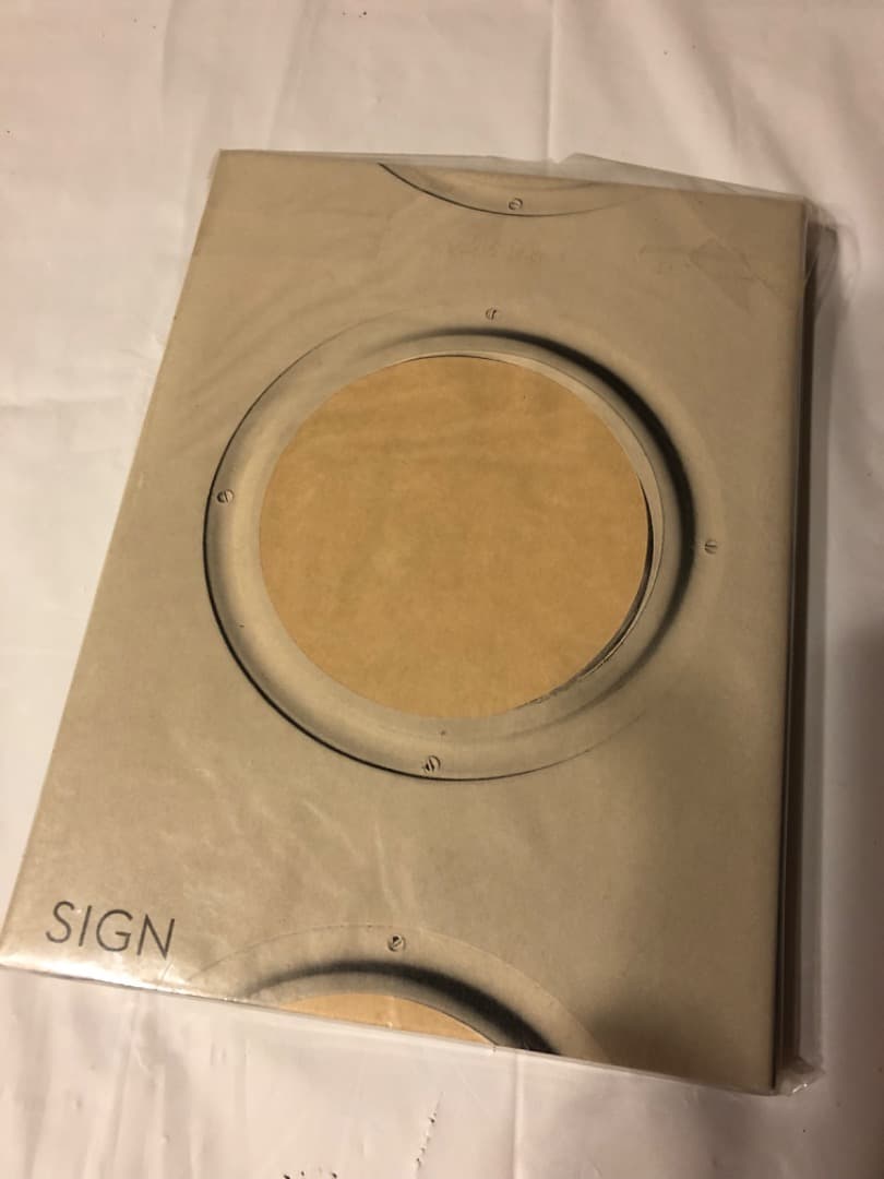 JEAN PROUVÉ CONCEPTEUR-CONSTRUCTEUR