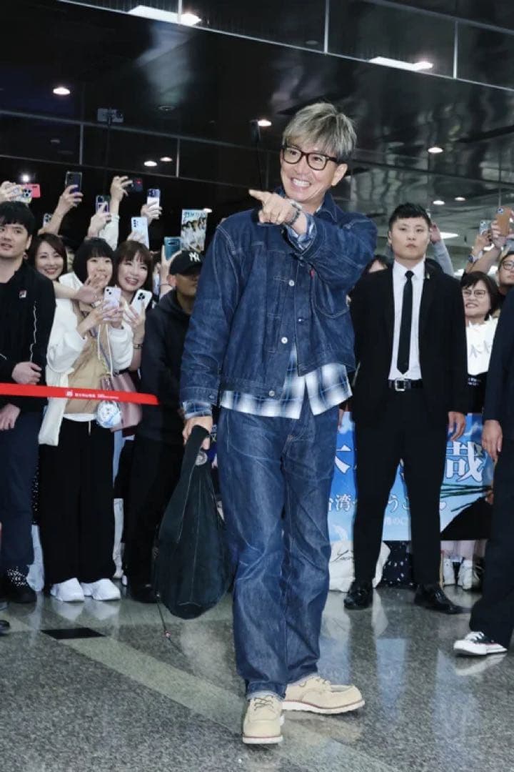 キムタク着REDWING 8833 モックトゥ ブーツ アイリッシュセッター私物