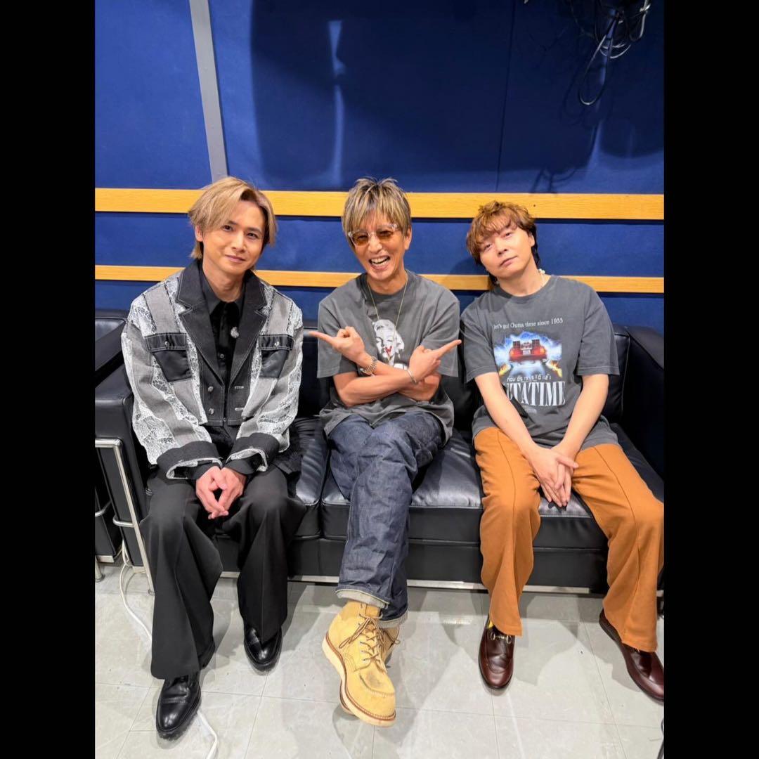 キムタク着REDWING 8833 モックトゥ ブーツ アイリッシュセッター私物