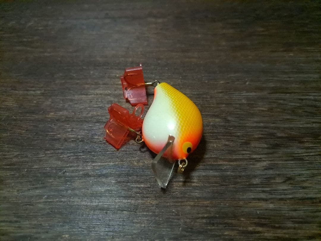 バルサ50　オリジナル　オールド