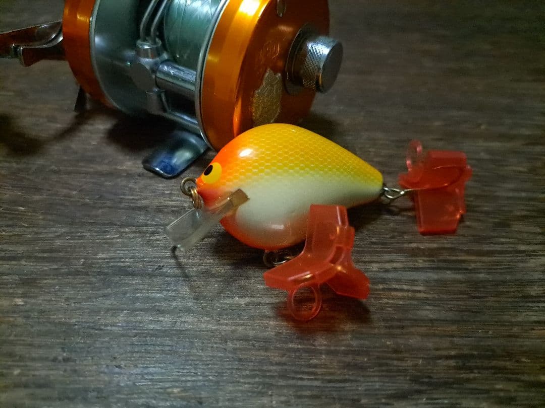 バルサ50　オリジナル　オールド