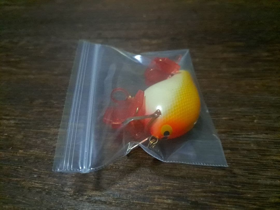 バルサ50　オリジナル　オールド