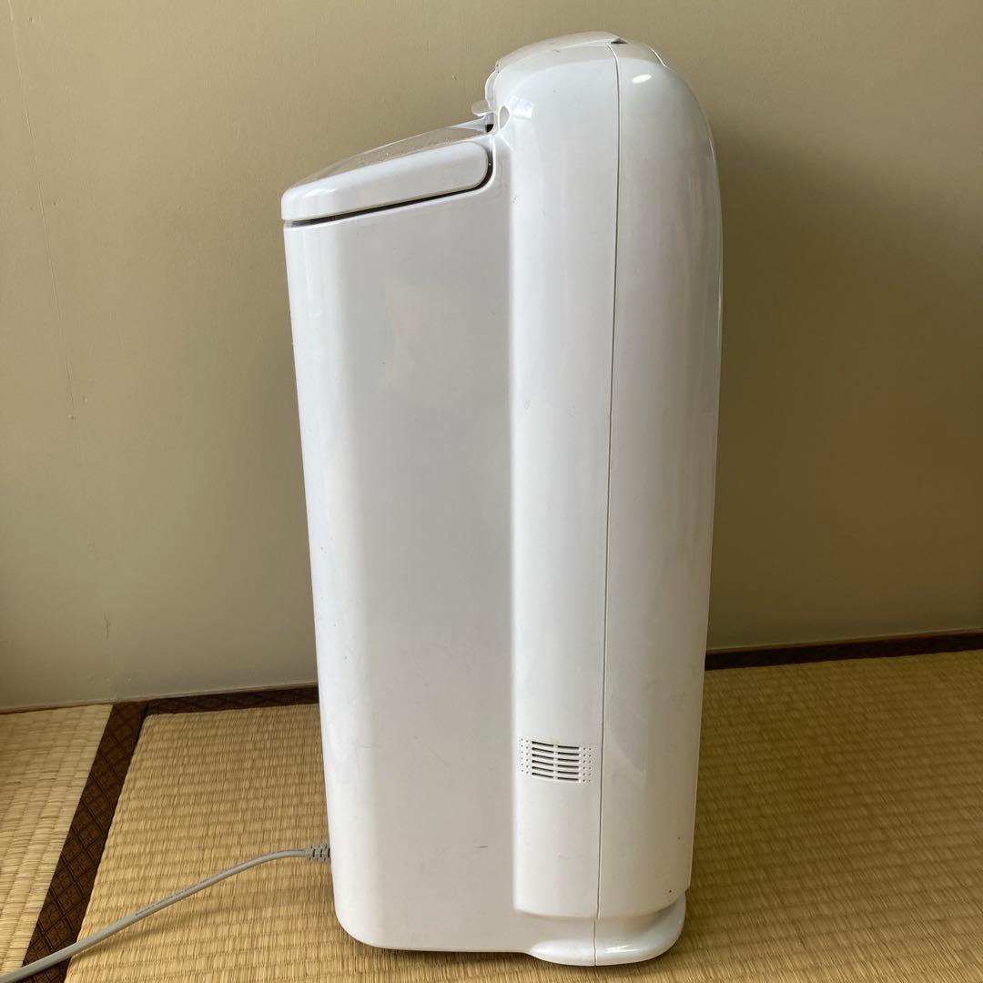 Mitsubishi MJ-P180NX-W 除湿機