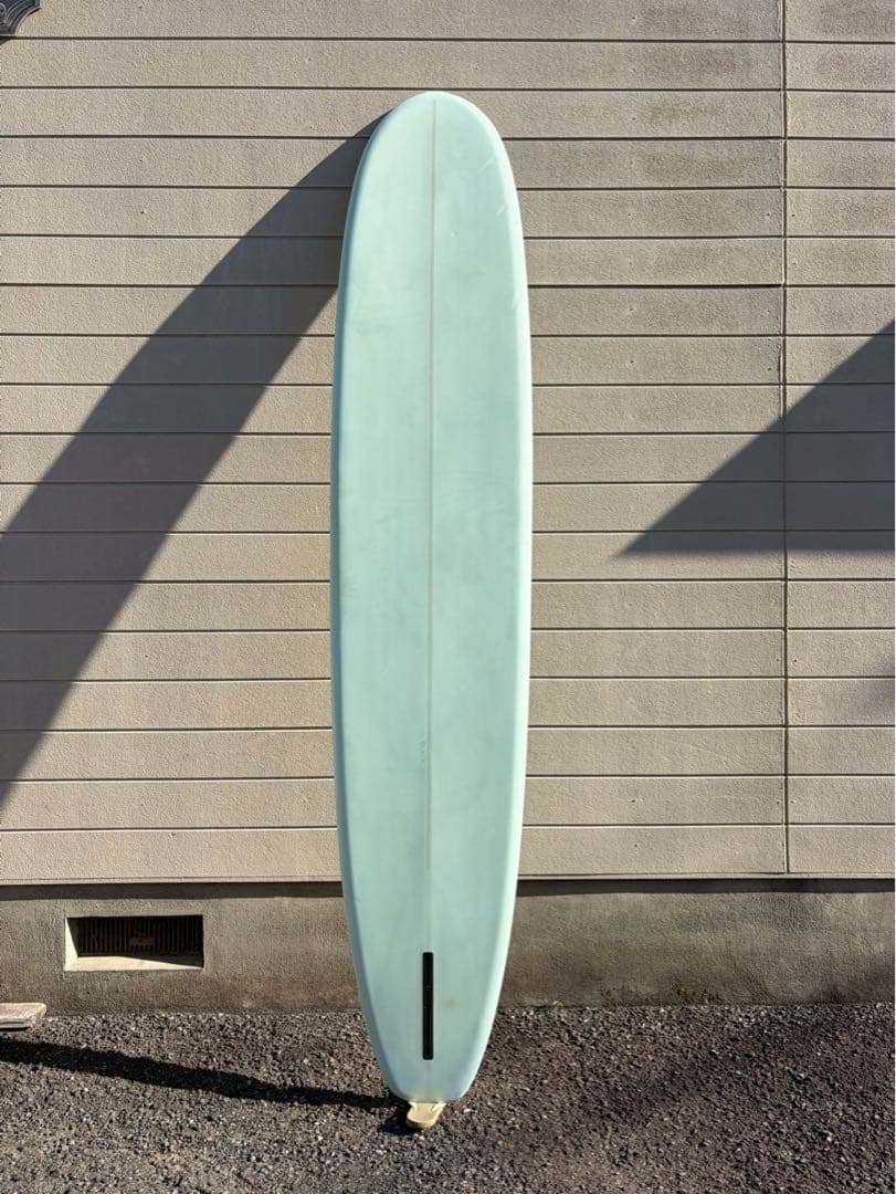 THC SURFBORDS Joelパーソナル9’6 ジョエルチューダー