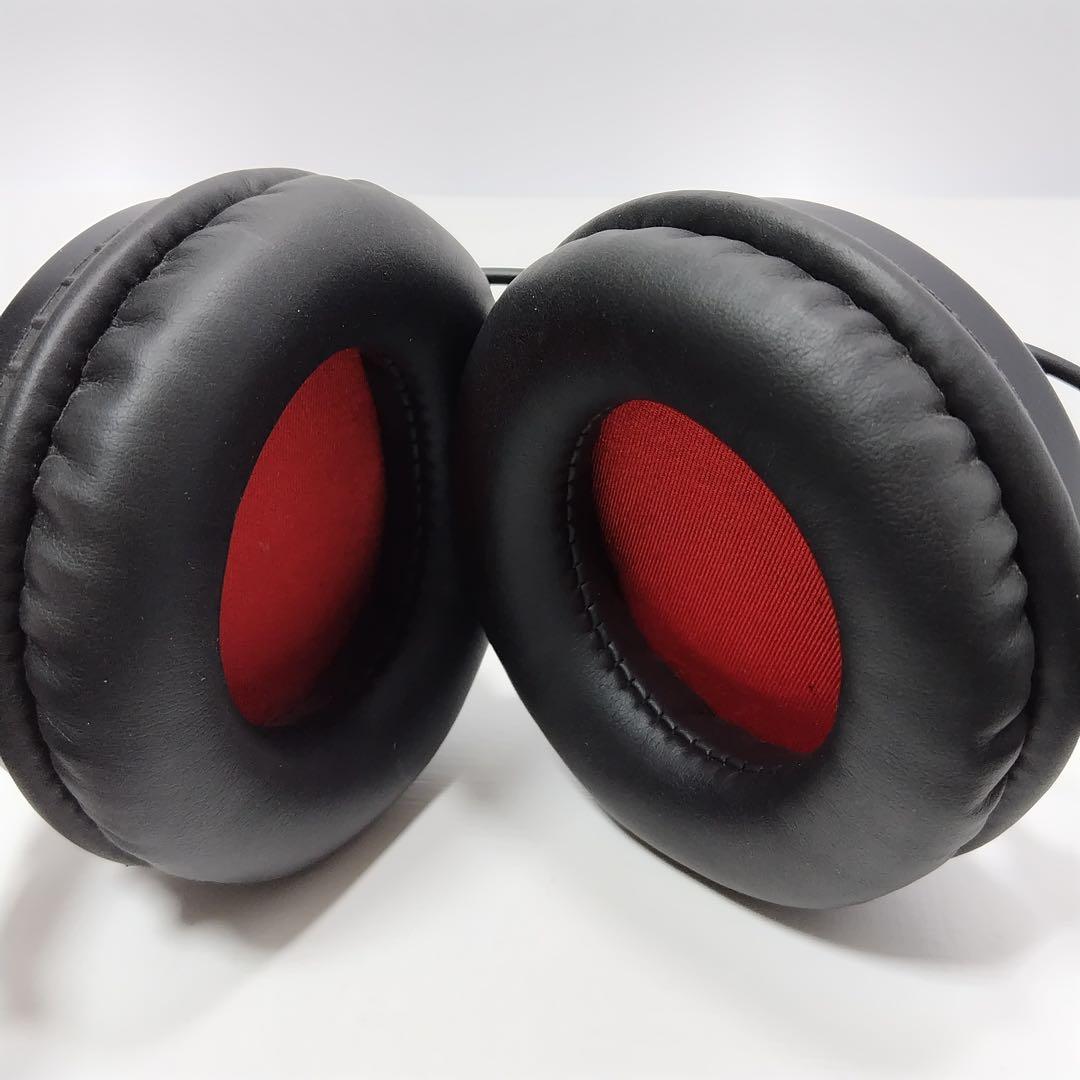 DTM・DAW Focusrite Scarlett 2i2 studio