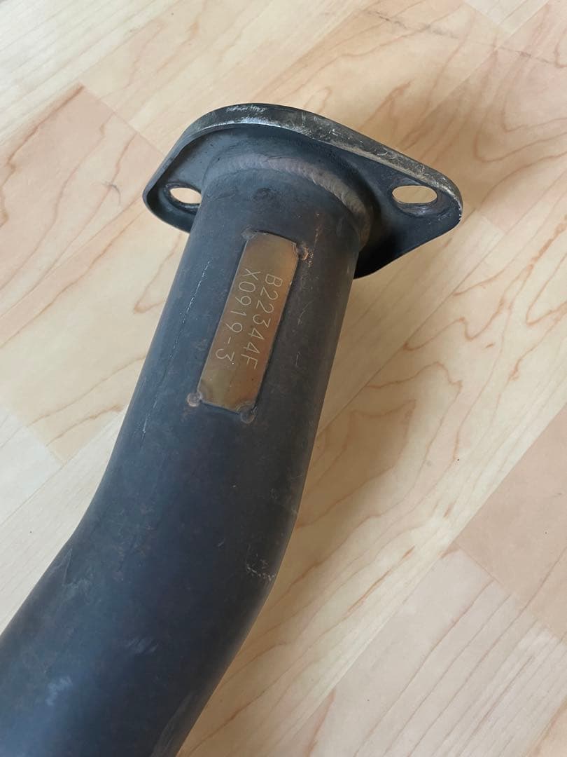 naito　柿本改　Reg.06&Rマフラー86/BRZ