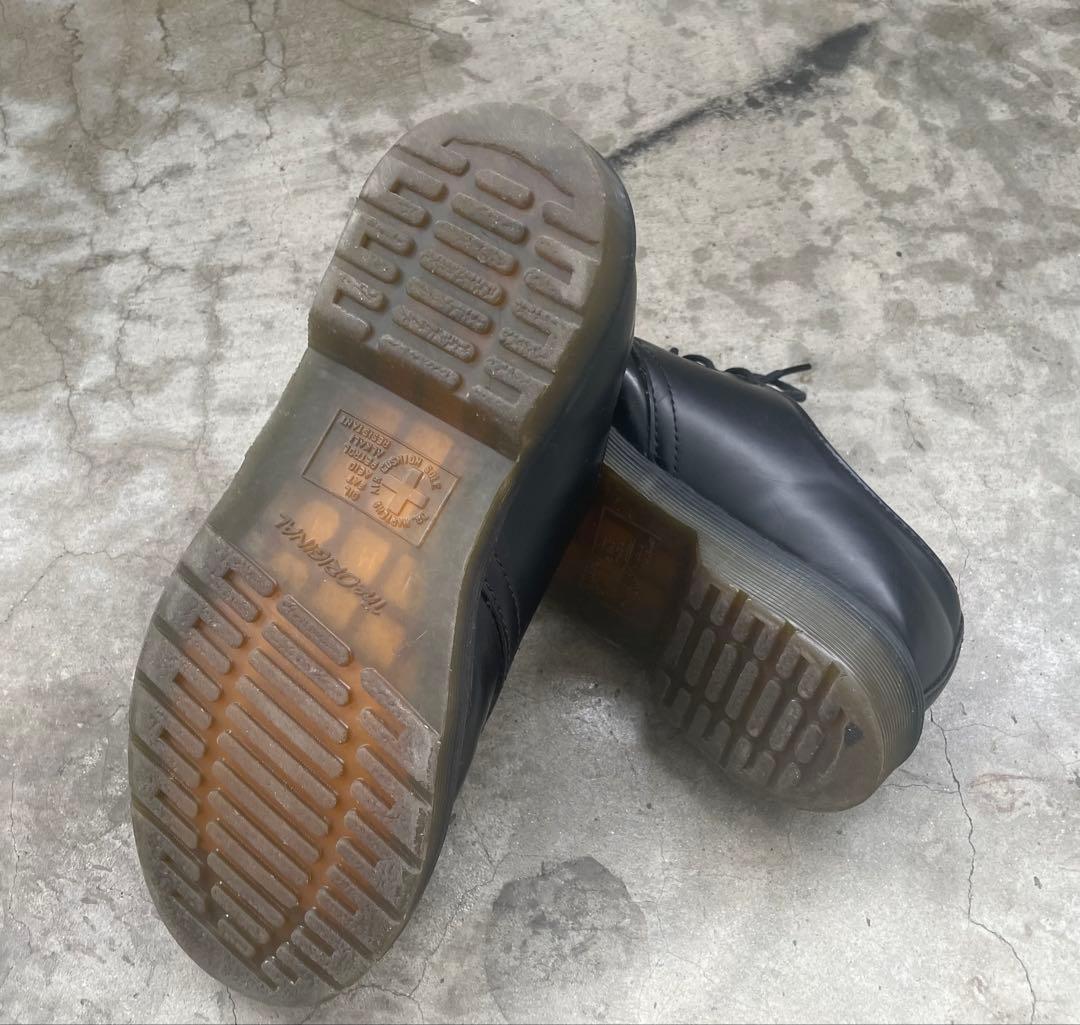 週末限定Dr.Martens ドクターマーチン3ホール 1461