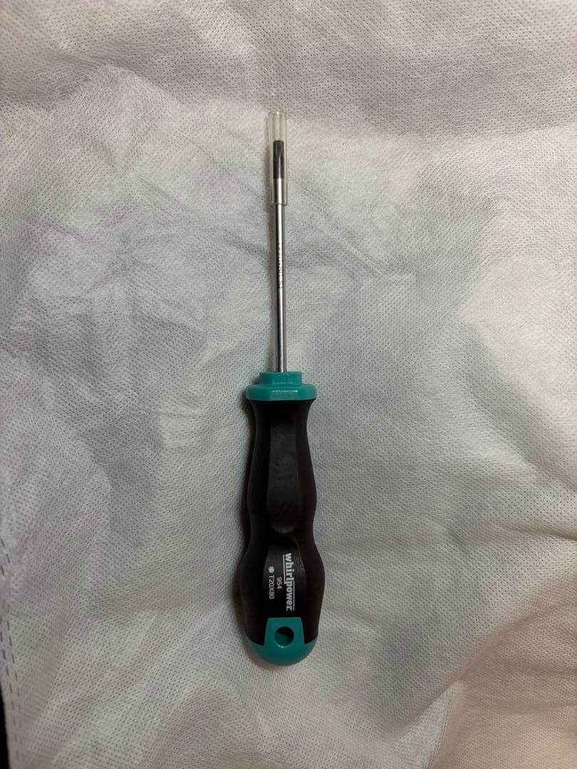 E2TV ベンツ TVキャンセラー W177 W247 C118 X247 等