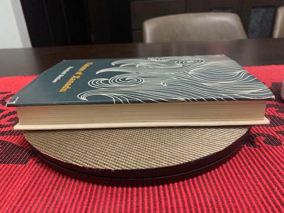 洋書 Visions of Xanadu by Marshall Suther