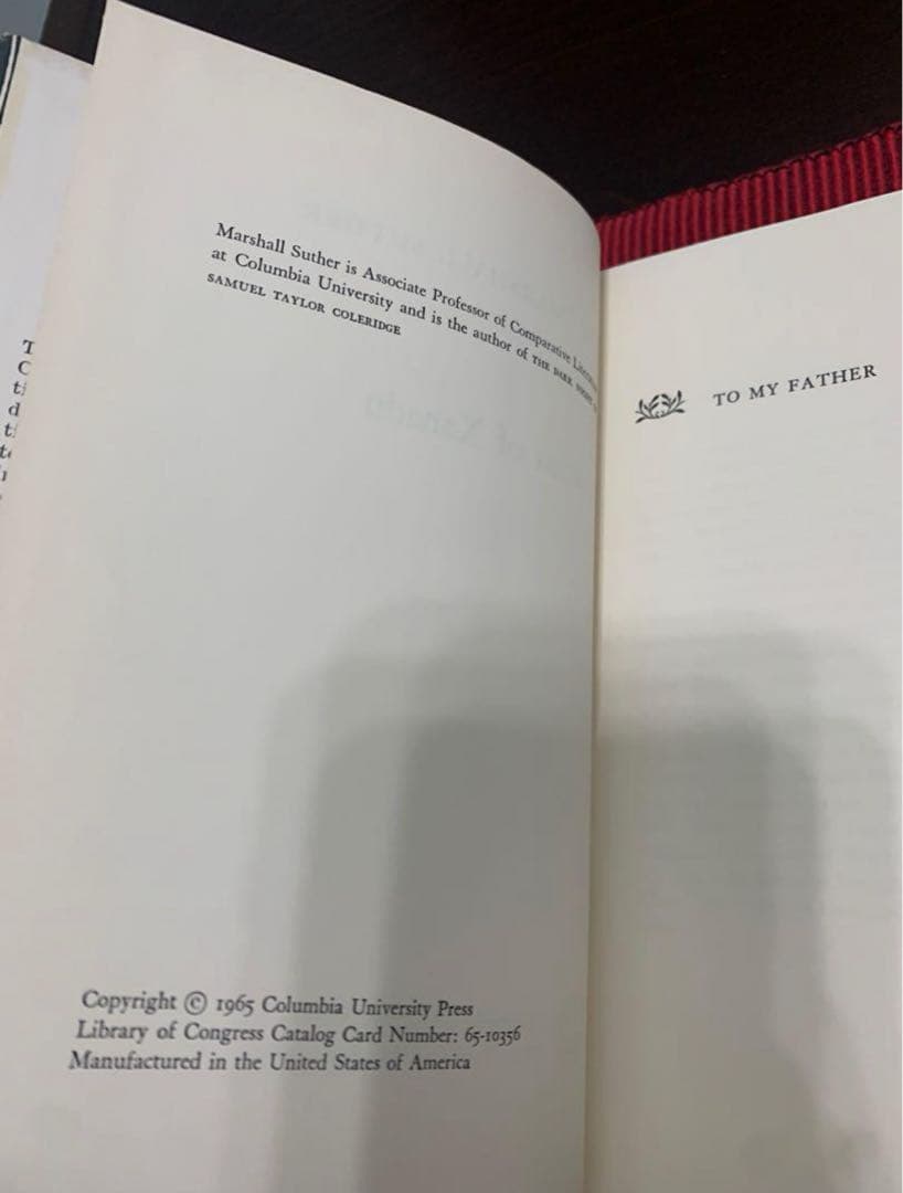 洋書 Visions of Xanadu by Marshall Suther