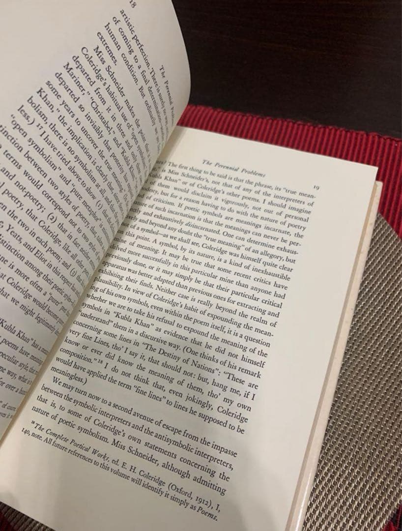 洋書 Visions of Xanadu by Marshall Suther