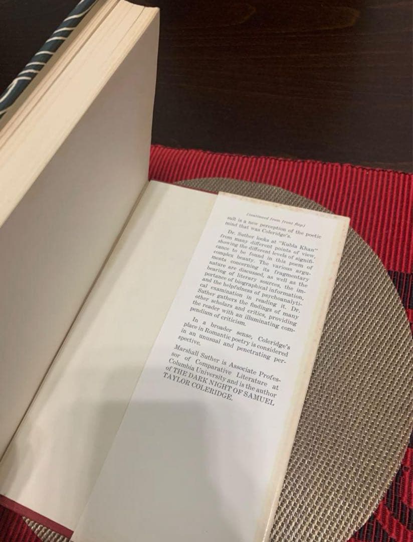 洋書 Visions of Xanadu by Marshall Suther