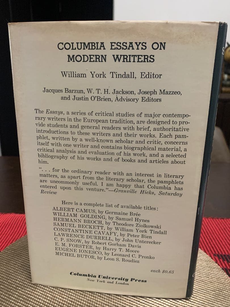 洋書 Visions of Xanadu by Marshall Suther