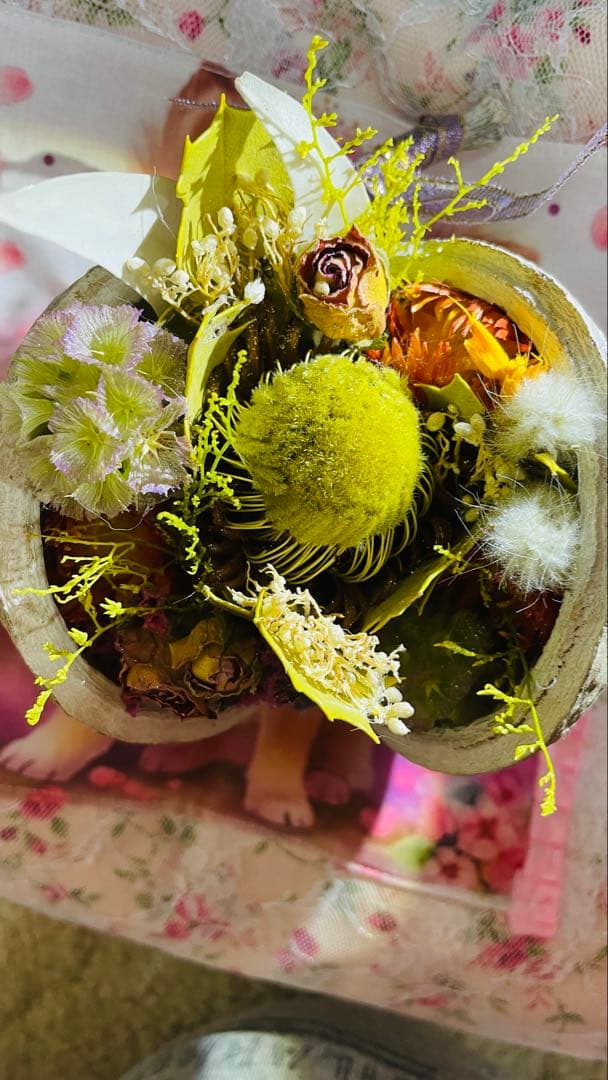 テーマ'煖'（だん） ハイクオリティインテリア✨