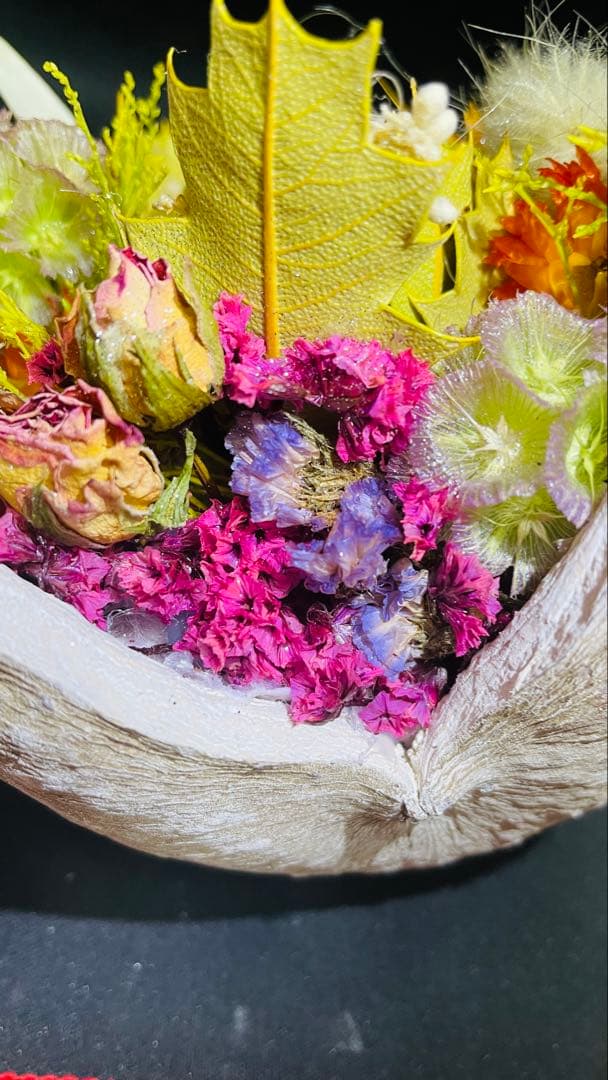 テーマ'煖'（だん） ハイクオリティインテリア✨