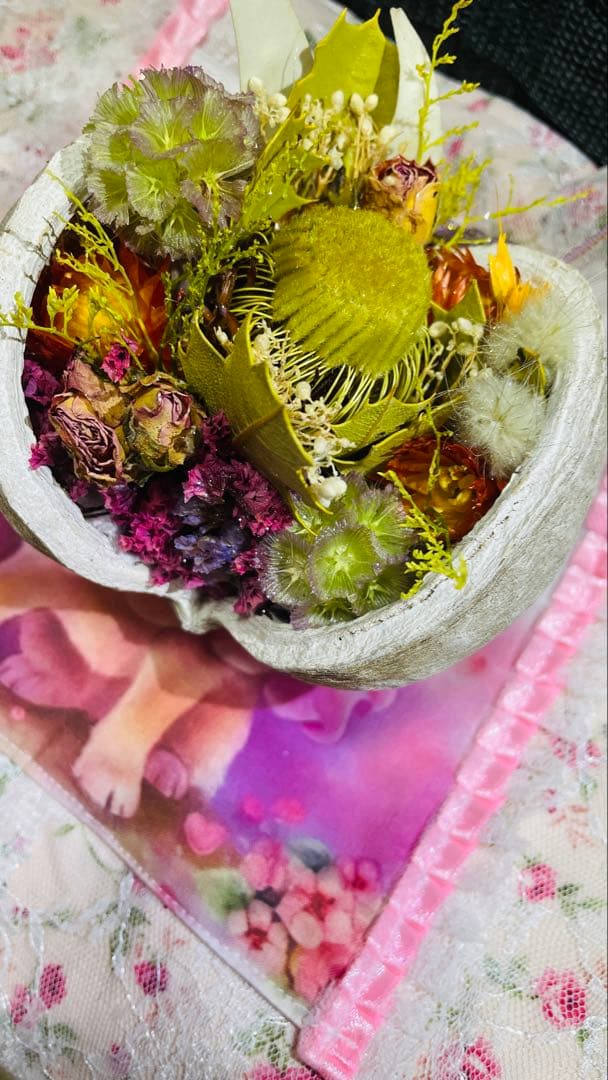 テーマ'煖'（だん） ハイクオリティインテリア✨