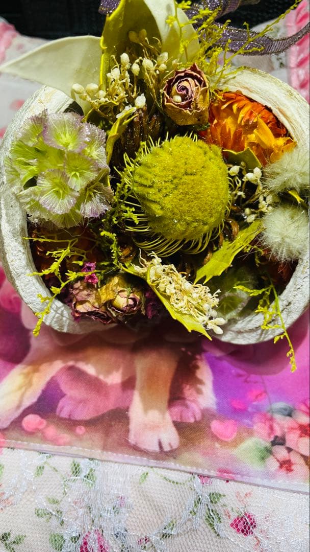 テーマ'煖'（だん） ハイクオリティインテリア✨