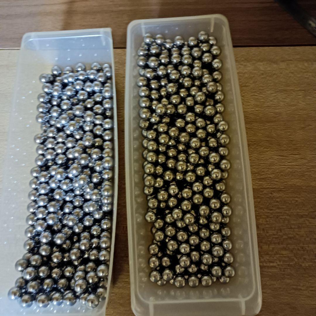 ☆よっちぃ～さん専用☆ 【ジャンク品】初代CR大工の源さん実戦台