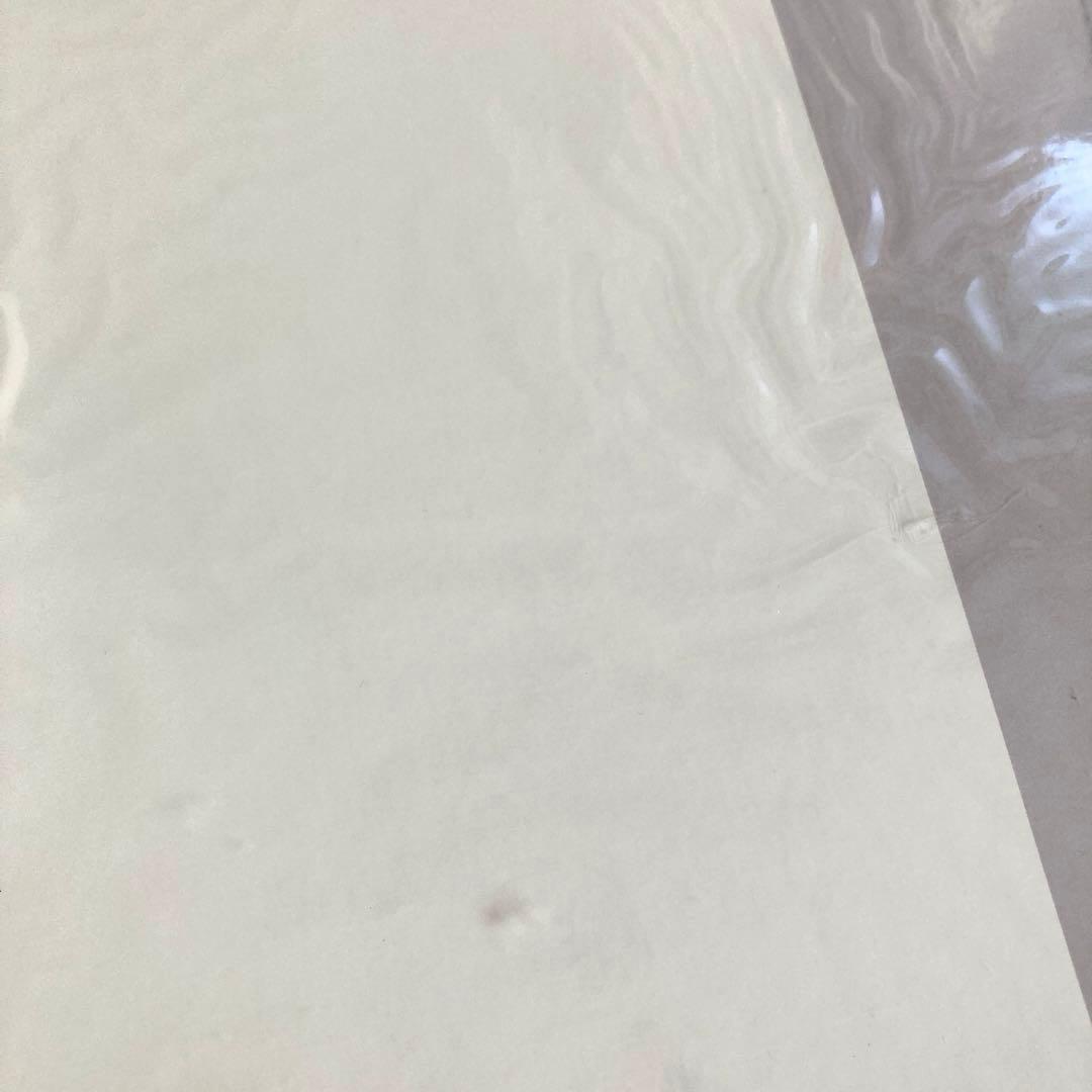 限定盤 宇多田ヒカル 初恋 シリアルナンバー入り レコード LP