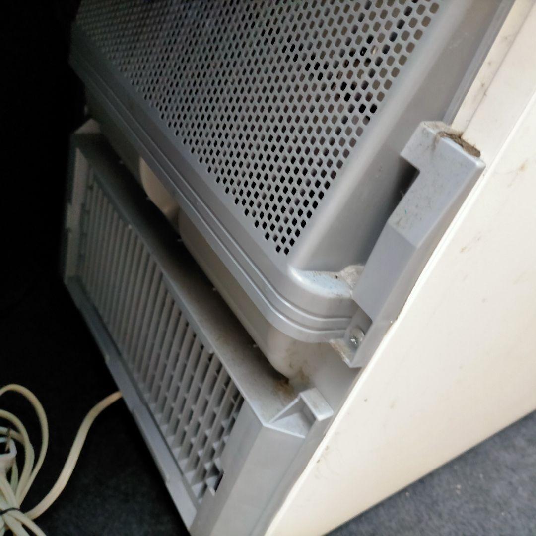 【MK エムケー精工】Cool Ace 保冷米びつ HK-121（送料無料）