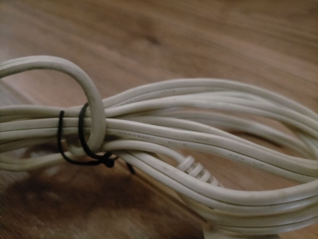 【MK エムケー精工】Cool Ace 保冷米びつ HK-121（送料無料）