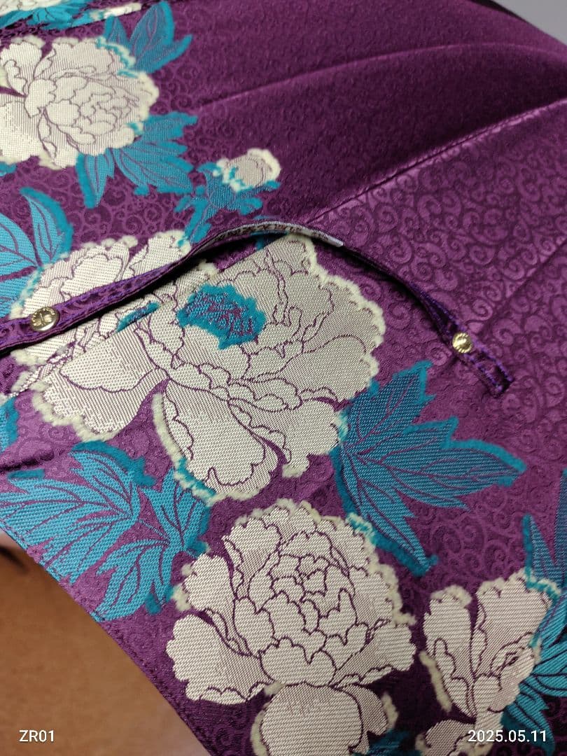 前原傘 前原光榮商店