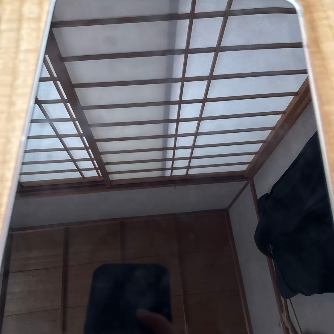 iPad Air4 256GB Wi-Fi➕cellular10.9