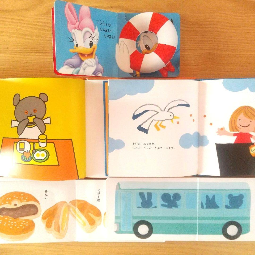 まりも様 絵本まとめ売り 26冊セット 0歳 1歳 2歳 3歳 アンパンマン