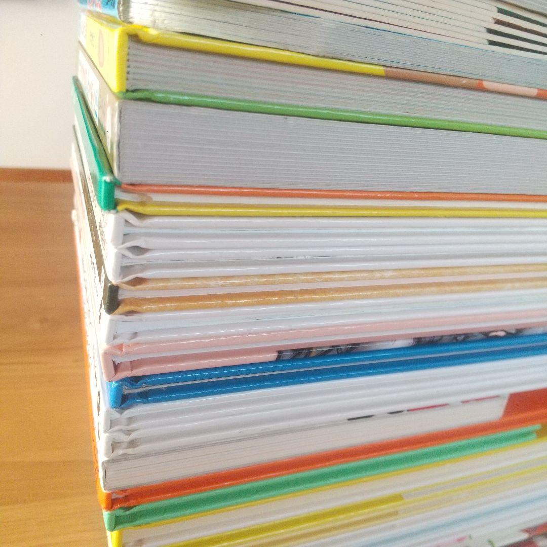 まりも様 絵本まとめ売り 26冊セット 0歳 1歳 2歳 3歳 アンパンマン