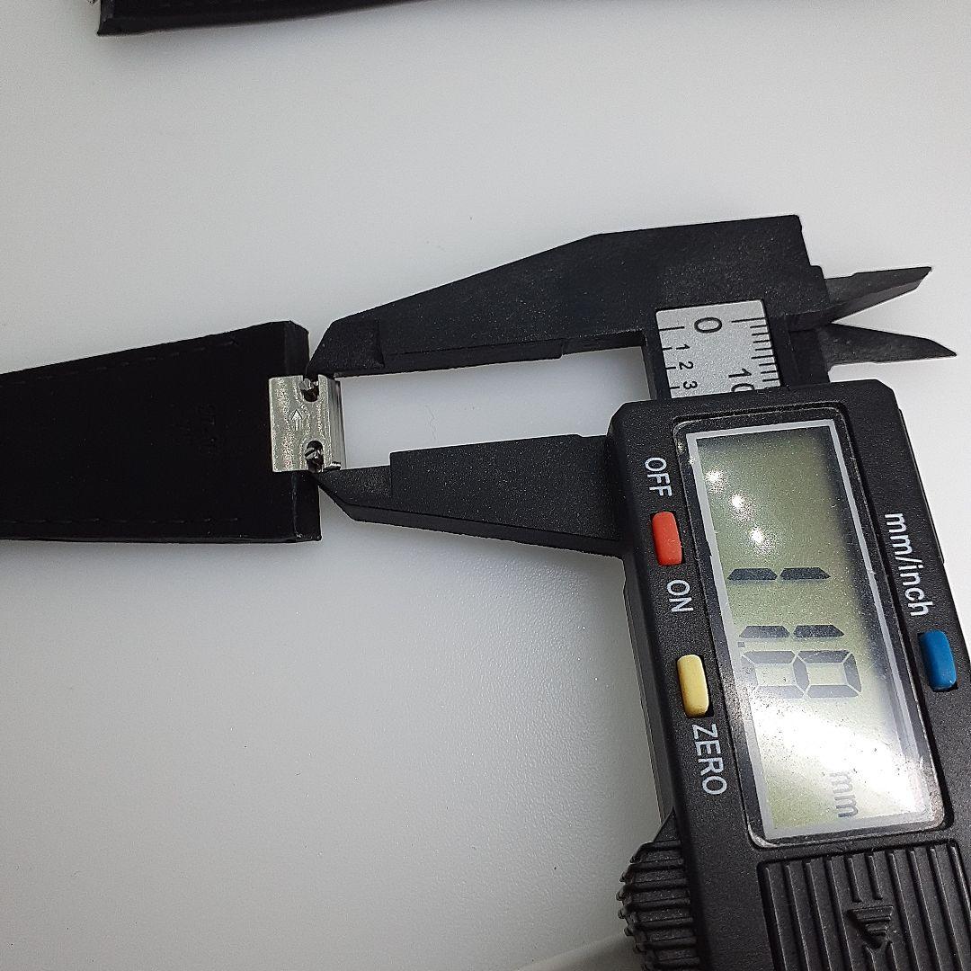 TISSOT　ティソ　PRX ピーアールエックス　純正ベルト　27/12ミリ